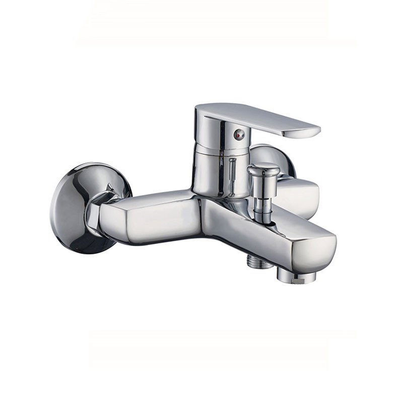 Bath Faucet KM2115