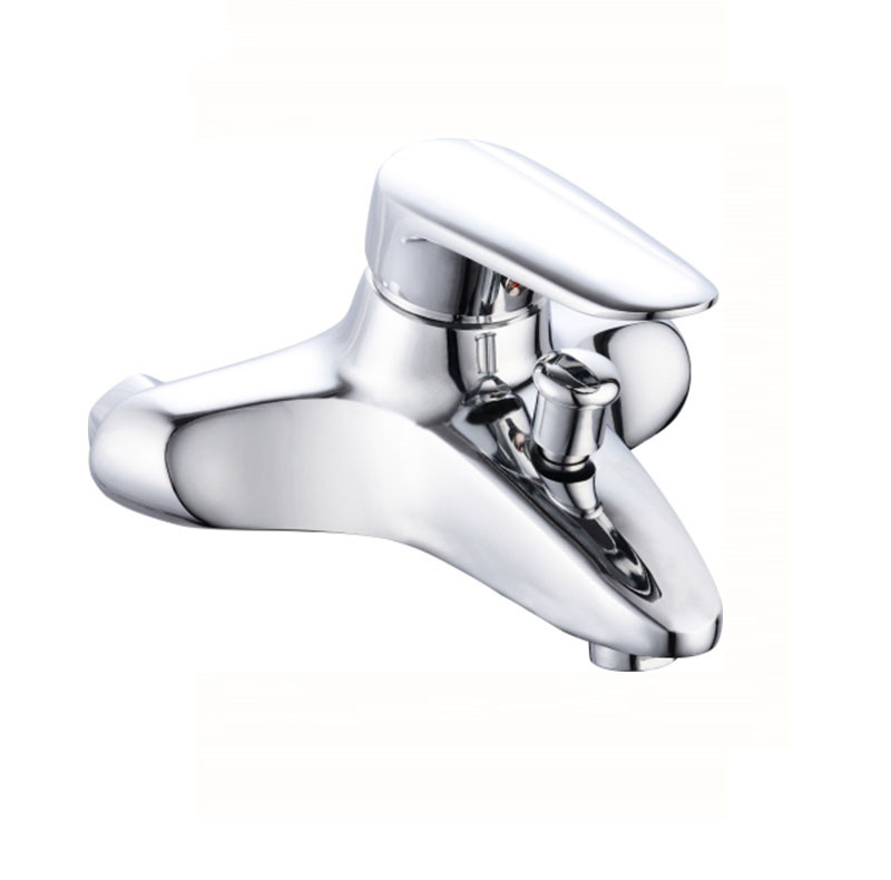 Bath Faucet KM2055