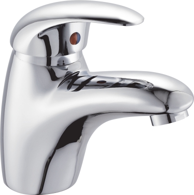 Wash Basin Mixer KM2061