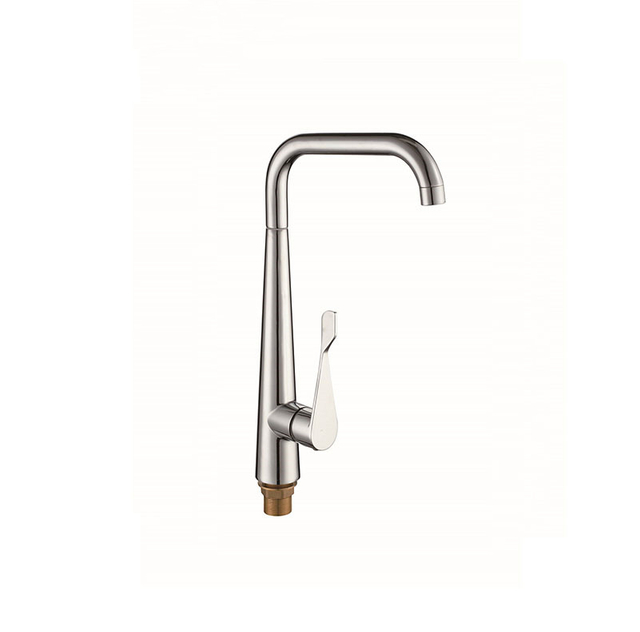 Kitchen Faucet KM1994