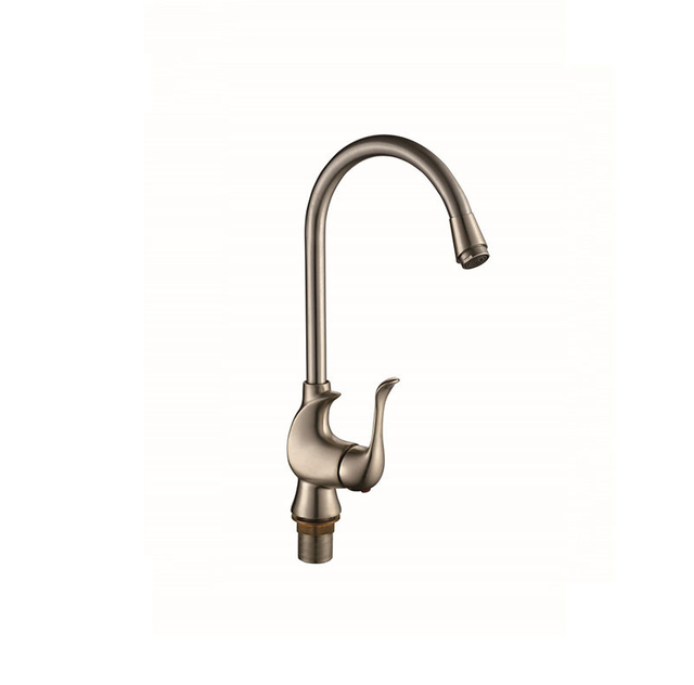 Kitchen Faucet KM1991
