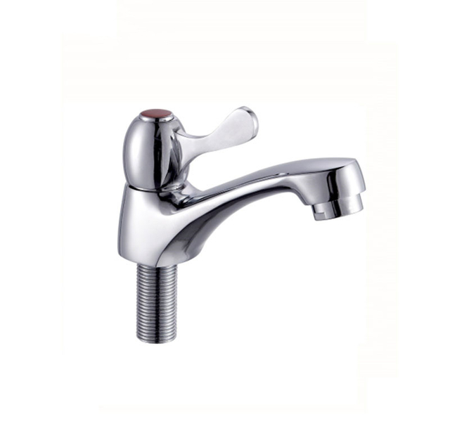 Toilet Basin Mixers KM104