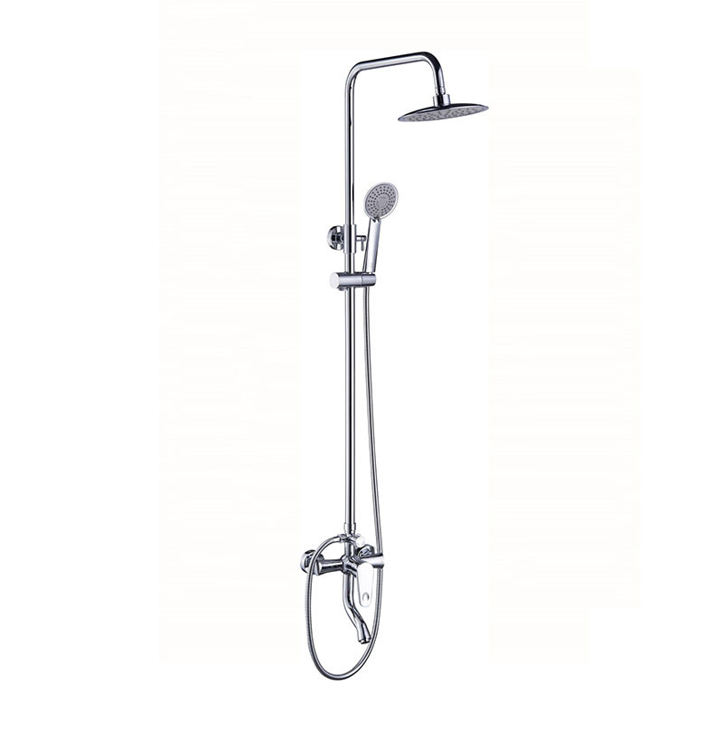 Shower Set KM3101