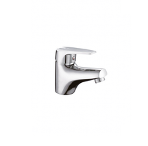 Basin Faucet KM1891