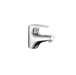 Basin Faucet KM1891