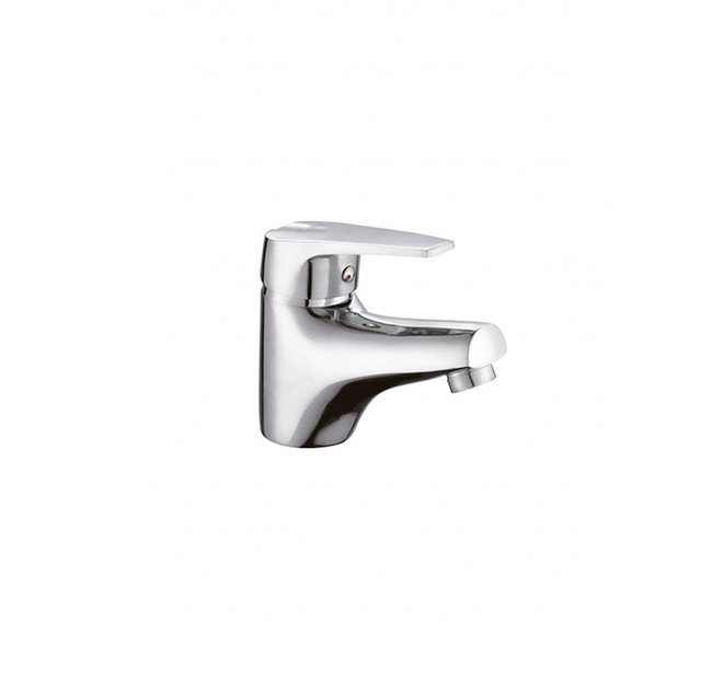 Basin Faucet KM1891