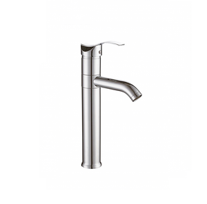 bathroom basin faucet KM1984