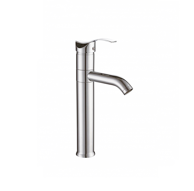 bathroom basin faucet KM1984