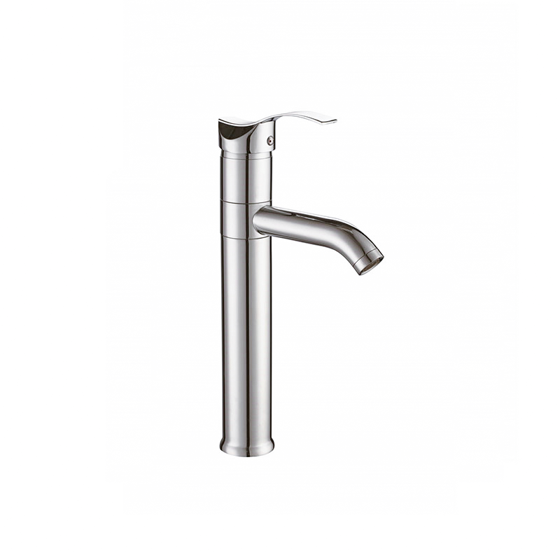 bathroom basin faucet KM1984