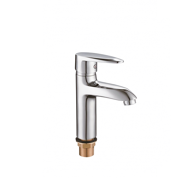 Basin Faucet KM1951