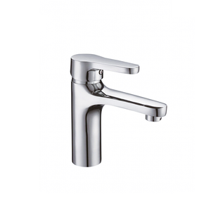 Basin Faucet KM2021