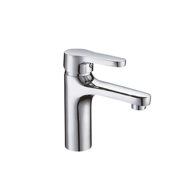 Basin Faucet KM2021