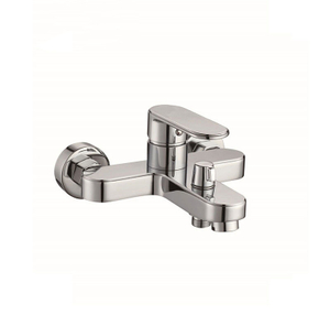 Bath faucet KM1805