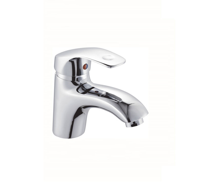Basin Faucet KM2201