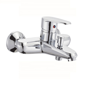 Bath Faucet KM2035
