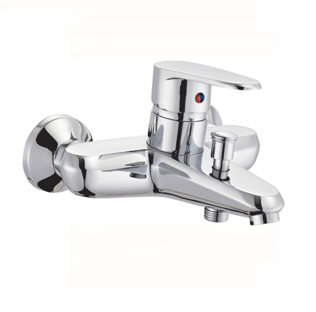 Bath Faucet KM2035