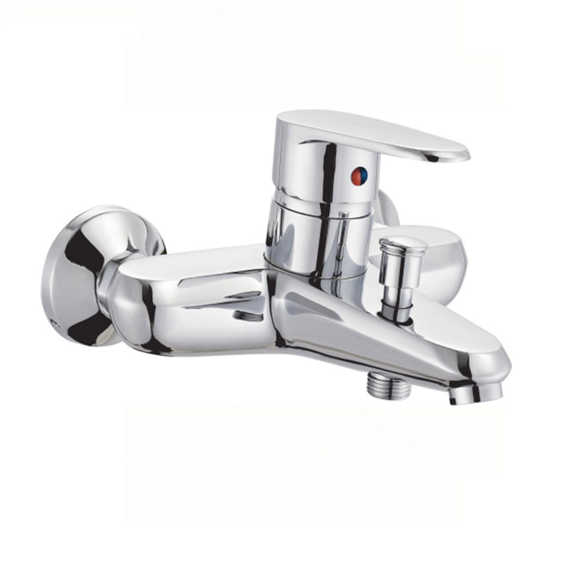 Bath Faucet KM2035