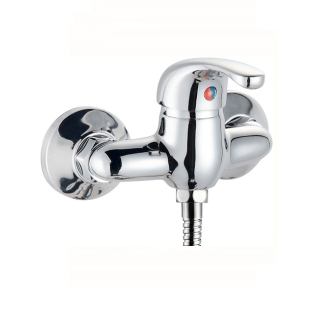 Shower Faucet KM2177
