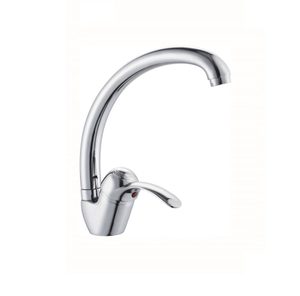 Kitchen Faucet KM2209