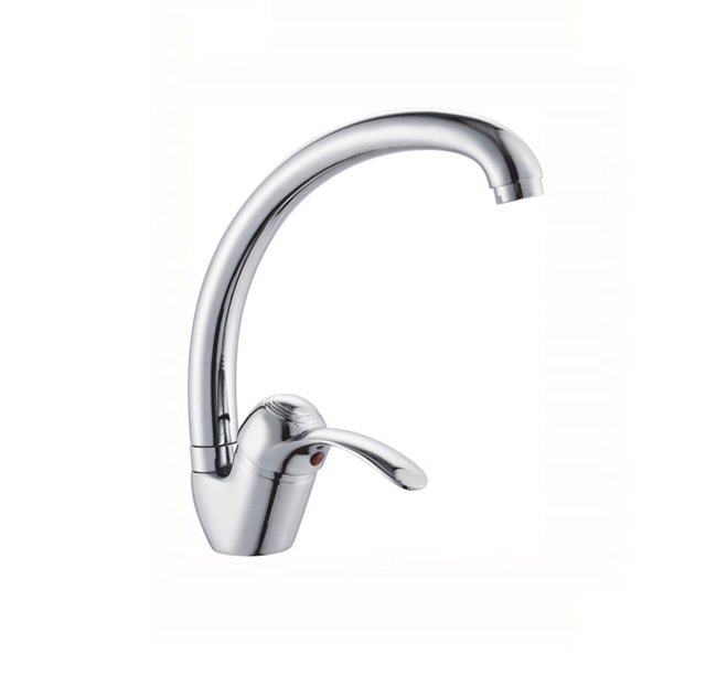 Kitchen Faucet KM2209