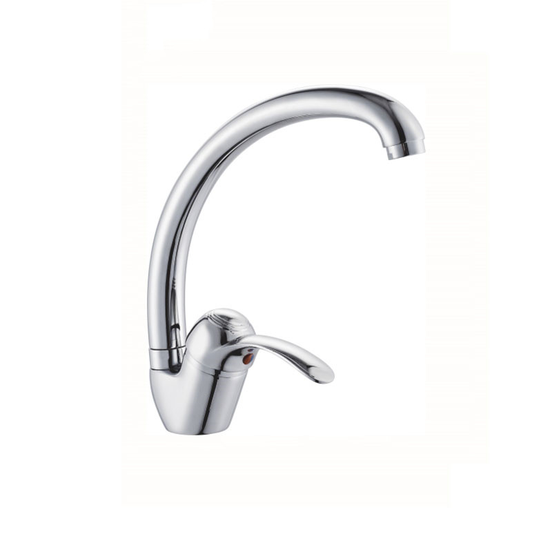 Kitchen Faucet KM2209