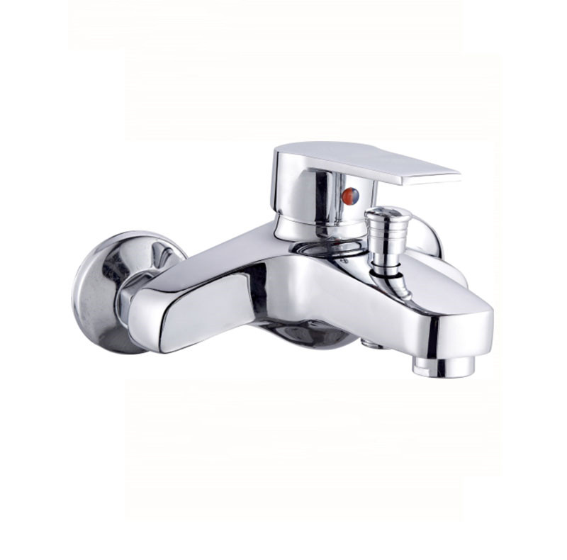 Wash Basin Mixer KM2141