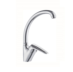 Kitchen Faucet KM2059