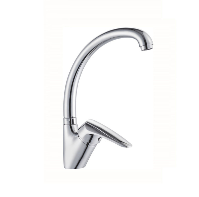 Kitchen Faucet KM2059