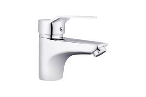 Basin Faucet KM2251