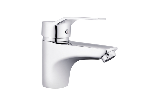 Basin Faucet KM2251
