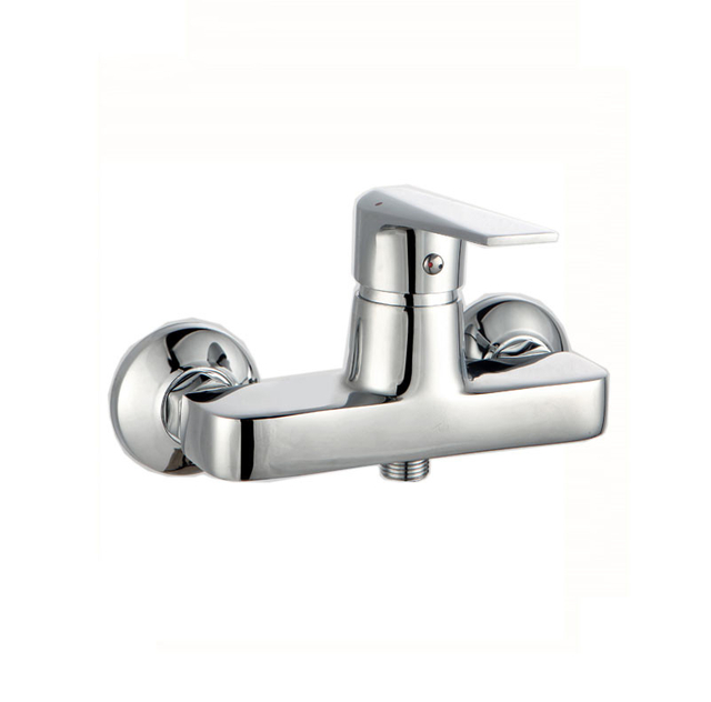 Shower Faucet KM1147
