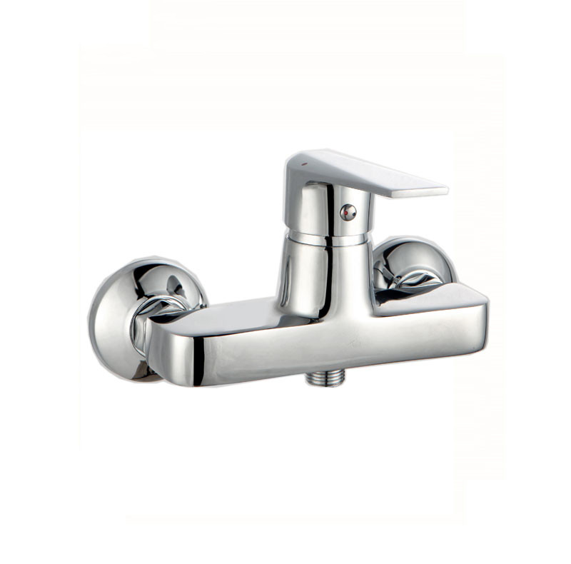 Shower Faucet KM1147