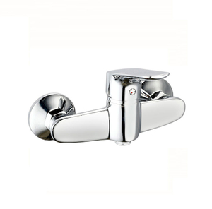 Shower Faucet KM1171