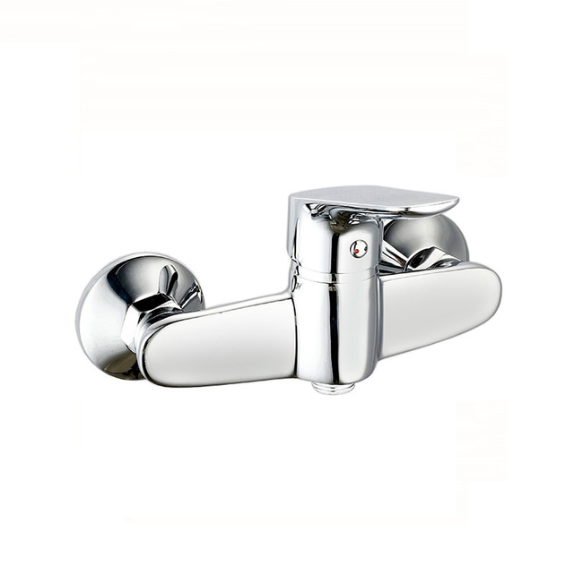Shower Faucet KM1171