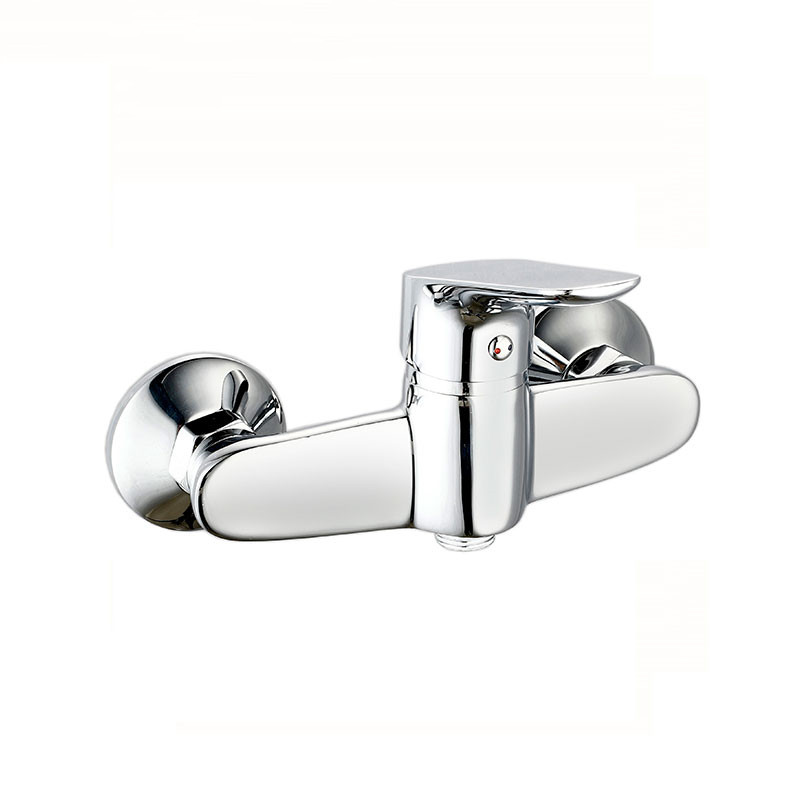 Shower Faucet KM1171