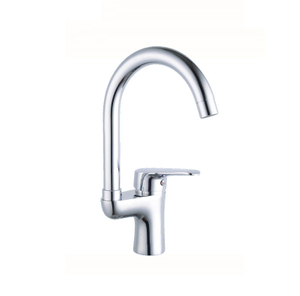 Kitchen faucet KM1113