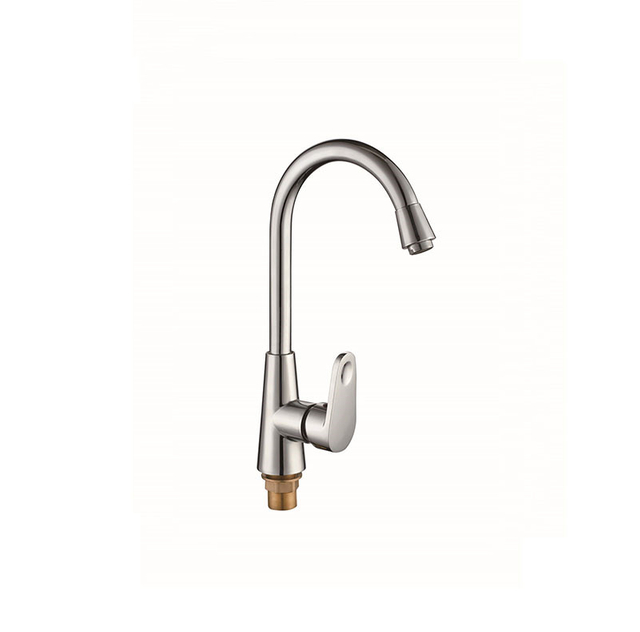 Kitchen Faucet KM1995