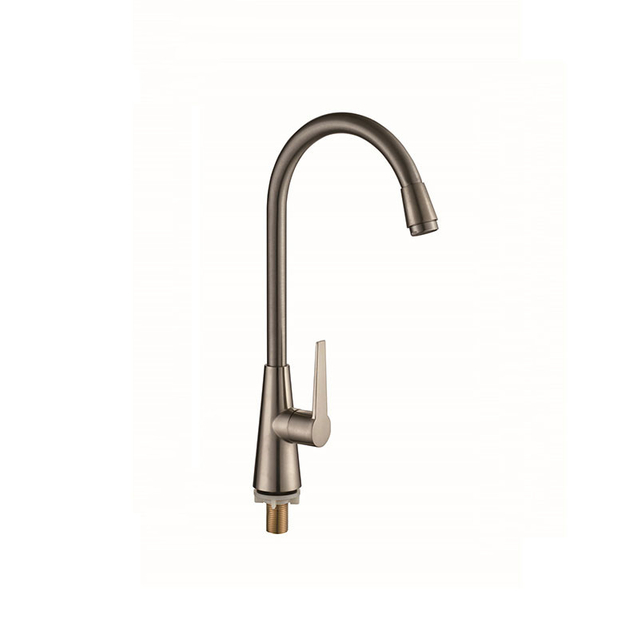 Kitchen Faucet KM1998