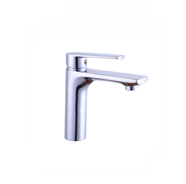 Basin Faucet KM2241 