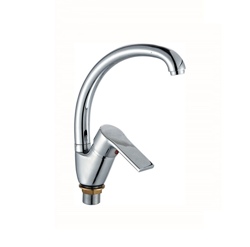 Kitchen Faucet KM2229
