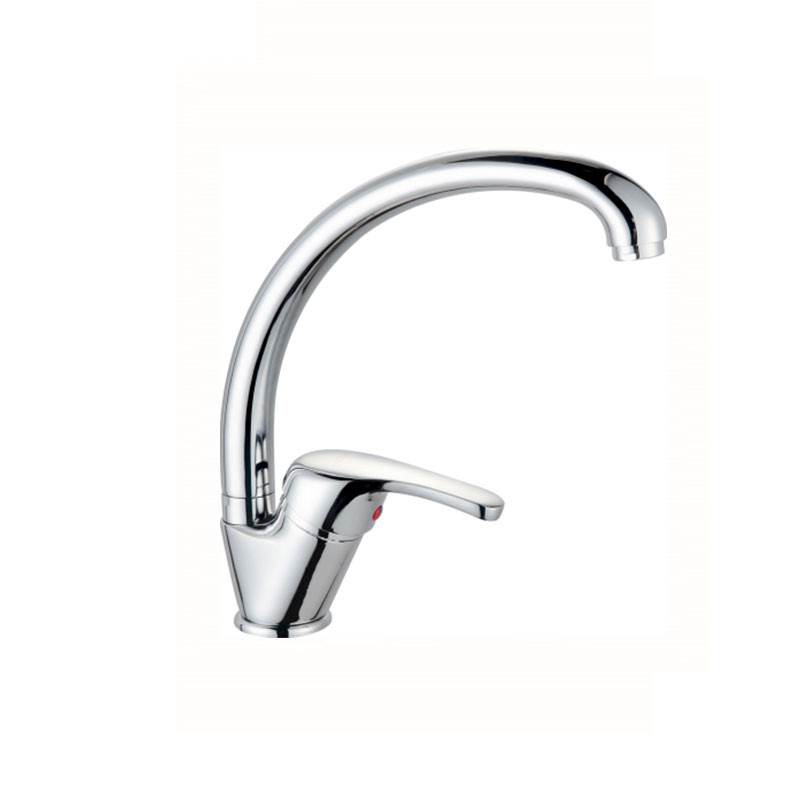 Kitchen Faucet KM2179