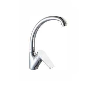 Kitchen faucet KM2169