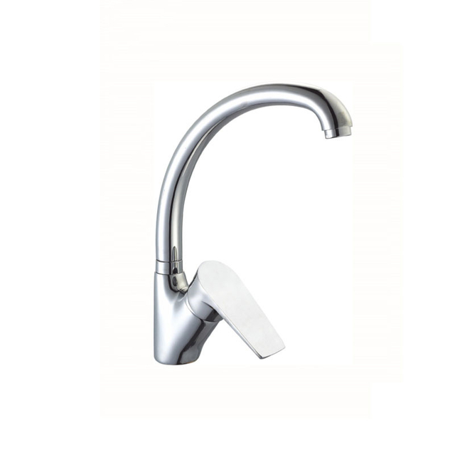 Kitchen faucet KM2169
