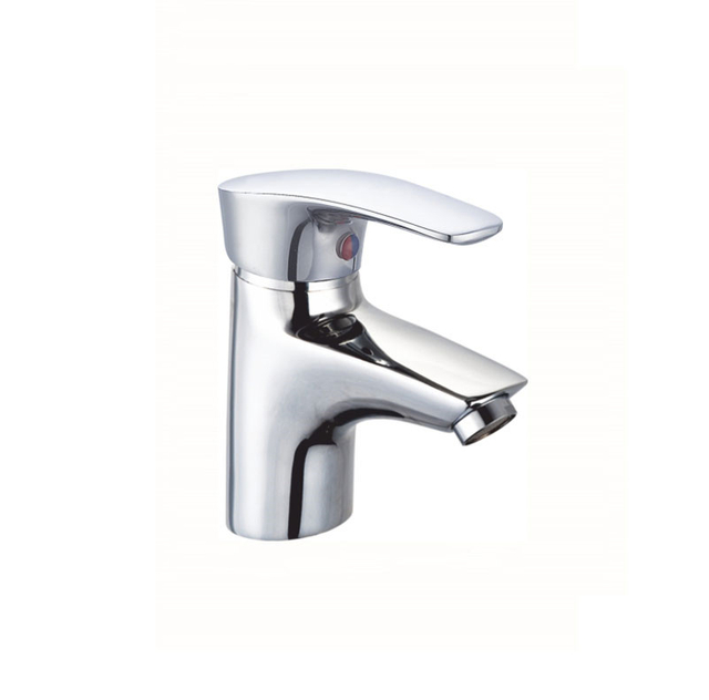Basin Faucet KM2071