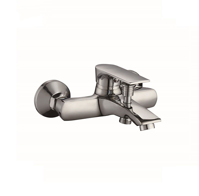 Bath mixer for bathing KM1855