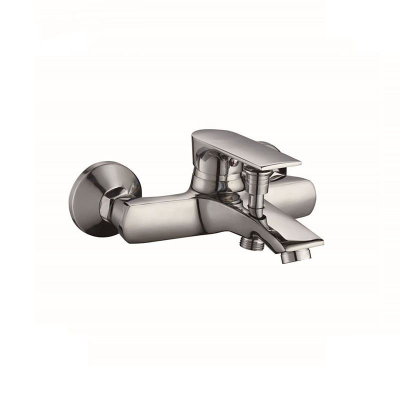 Bath mixer for bathing KM1855