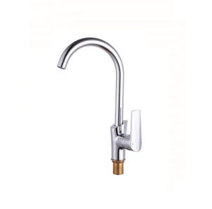 Kitchen faucet KM1145