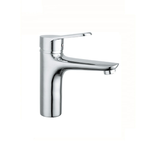 Basin faucet KM1160