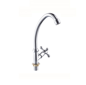 Basin Faucet KM6129