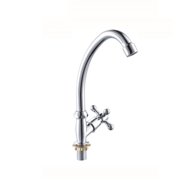 Basin Faucet KM6129